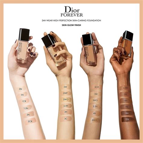 colorete christian dior|dior liquid foundation dupe.